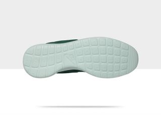Nike Roshe Run Woven Mens Shoe 555602_334_B