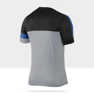 Nike Store Nederland. Inter Milan Top 1 Mens Football Training Shirt