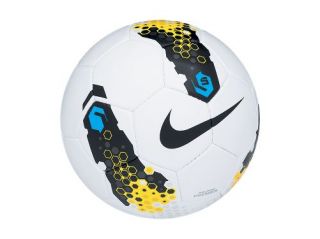  Pallone da calcio Nike 5 Rolinho Premier