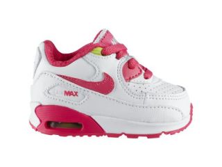 Nike Air Max 90&160;&8211;&160;Chaussure pour Tr&232;s petite fille 