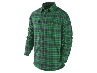    Dog Insulated Mens Shirt 438451_367