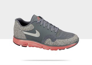 Nike Lunar Safari Fuse Mens Shoe 525059_370_A