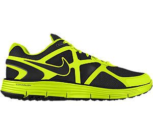  NIKEiD Design Custom Running Shoes, Trainers and 