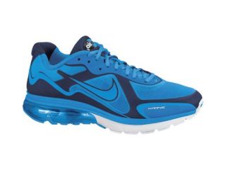    Max Alpha 2011 Mens Shoe 454347_400