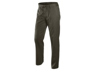    Signature Mens Trousers 395905_378