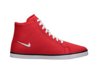  Nike 6.0 Balsa Mid Lite Frauenschuh