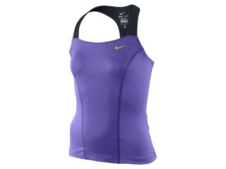  Nike Open Mädchen Tanktop (8   15 J)