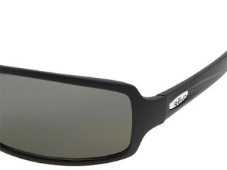 Revo Thrive Polarized    BOTH Ways