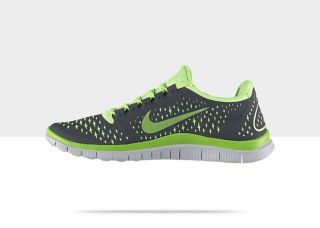 NIKE FREE 3.0 V4 – CHAUSSURE DE COURSE à PIED POUR HOMME