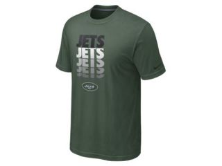    (NFL Jets) Mens T Shirt 469615_323