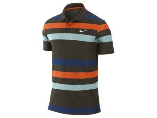   Core Polo de golf   Hombre 452765_324