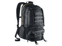 Nike Ultimatum All Weather Jules Backpack BA3269_030_A