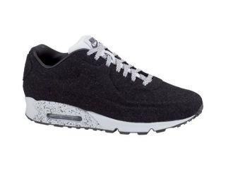 Scarpa Nike Air Max 90 VT   Uomo 472489_004 