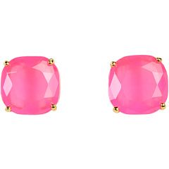 Kate Spade New York Small Square Studs   
