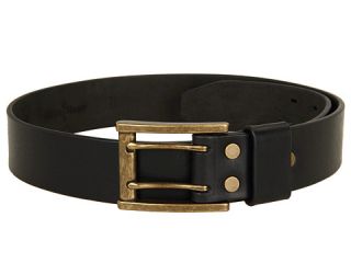 village skinny belt $ 48 00  new