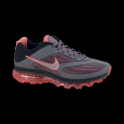 Nike Nike Air Max+ 365 Womens Shoe  