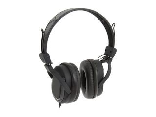 Skullcandy Agent (2012)    BOTH Ways