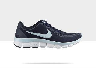 Nike Free16050160V4 Frauenschuh 511281_400_A