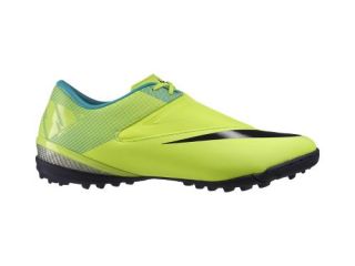 Chaussure de football Nike Mercurial Glide II TF pour Homme