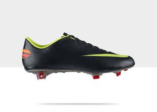  Nike Mercurial Vapor VIII Männer 