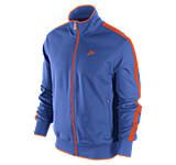 nike n98 men s track jacket $ 75 00 $ 47 97 4 333