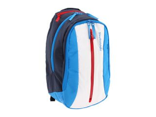 Skullcandy Contender II Backpack (2012)    