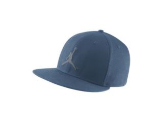    8211 Casquette ajust233e 507942_422