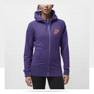 court purple total orange style color 503546 547