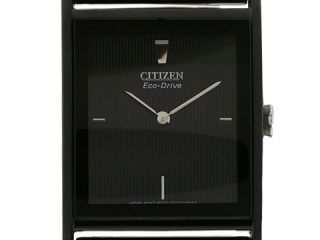 Citizen Watches BL6005 01E    BOTH Ways