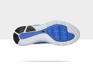  Nike Lunarglide 4 Shield   Chaussure de course à 
