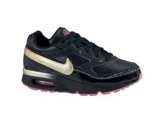  Zapatillas Nike Air Classic BW   Chicas pequeñas