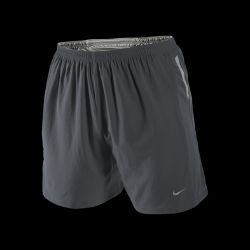  Nike Dri FIT Essential Mens Running Shorts