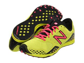 New Balance W900XC (Rubber)    BOTH Ways