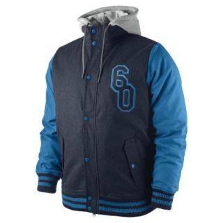 Nike Nike 6.0 Hazed Mens Jacket  