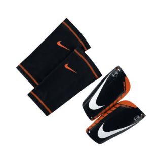  Nike Mercurial Lite Football Shin Guard