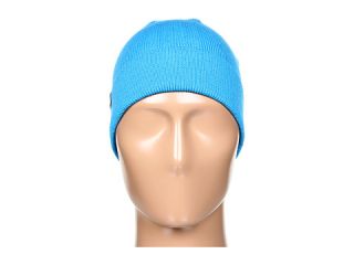 Skullcandy Klaus 2 Beanie (2012)    BOTH Ways