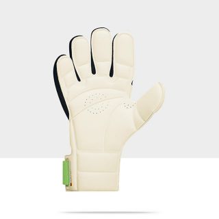 Nike Store Nederland. Nike Goalkeeper Confidence Football Gloves