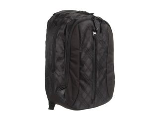 Skullcandy Contender II Backpack (2012) Black    