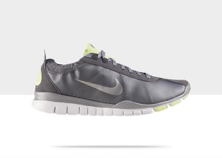  Nike Free TR Twist SL Frauen Trainingsschuh