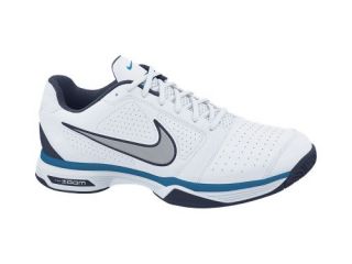  Zapatillas de tenis Nike Zoom Vapor Club   Hombre