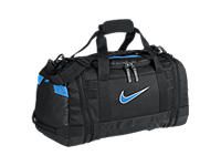 Nike Max Air Ultimatum Small Duffel Bag BA3197_004_A