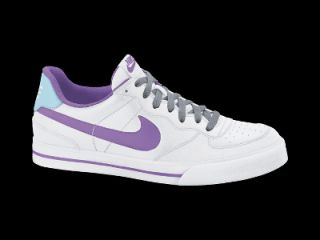 Chaussure de tennis Nike Sweet Ace 83 pour Femme Vue densemble