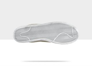  Nike Blazer Mid Desconstructed – Chaussure mi 