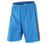 Nike Two in One Tempo 9 Mens Running Shorts 459633_417_A