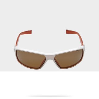 Nike Mute Sunglasses EV0608_102_B