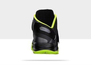 Nike Zoom Soldier VI Mens Shoe 525015_010_D