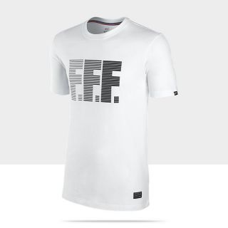 FFF Graphic M228nner T Shirt 485356_100_A