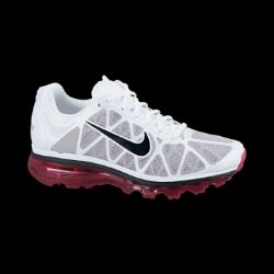 Nike Nike Air Max 2011 (3.5y 7y) Girls Running Shoe Reviews 