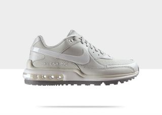  Nike Air Max 2 Limited   Chaussure pour Homme