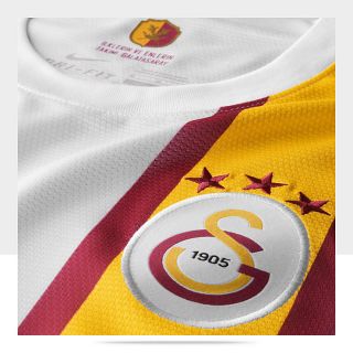   Galatasaray SK Replica Camiseta de f250tbol   Hombre 479899_105_C